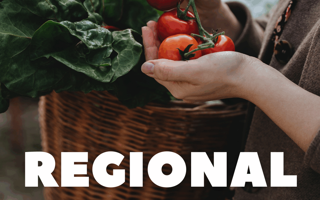 Regionalmarkt OWL startet am Vauß-Hof