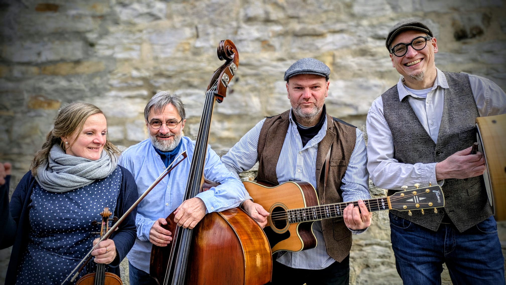 PHOTO-2026-02-20-13-39-17 2