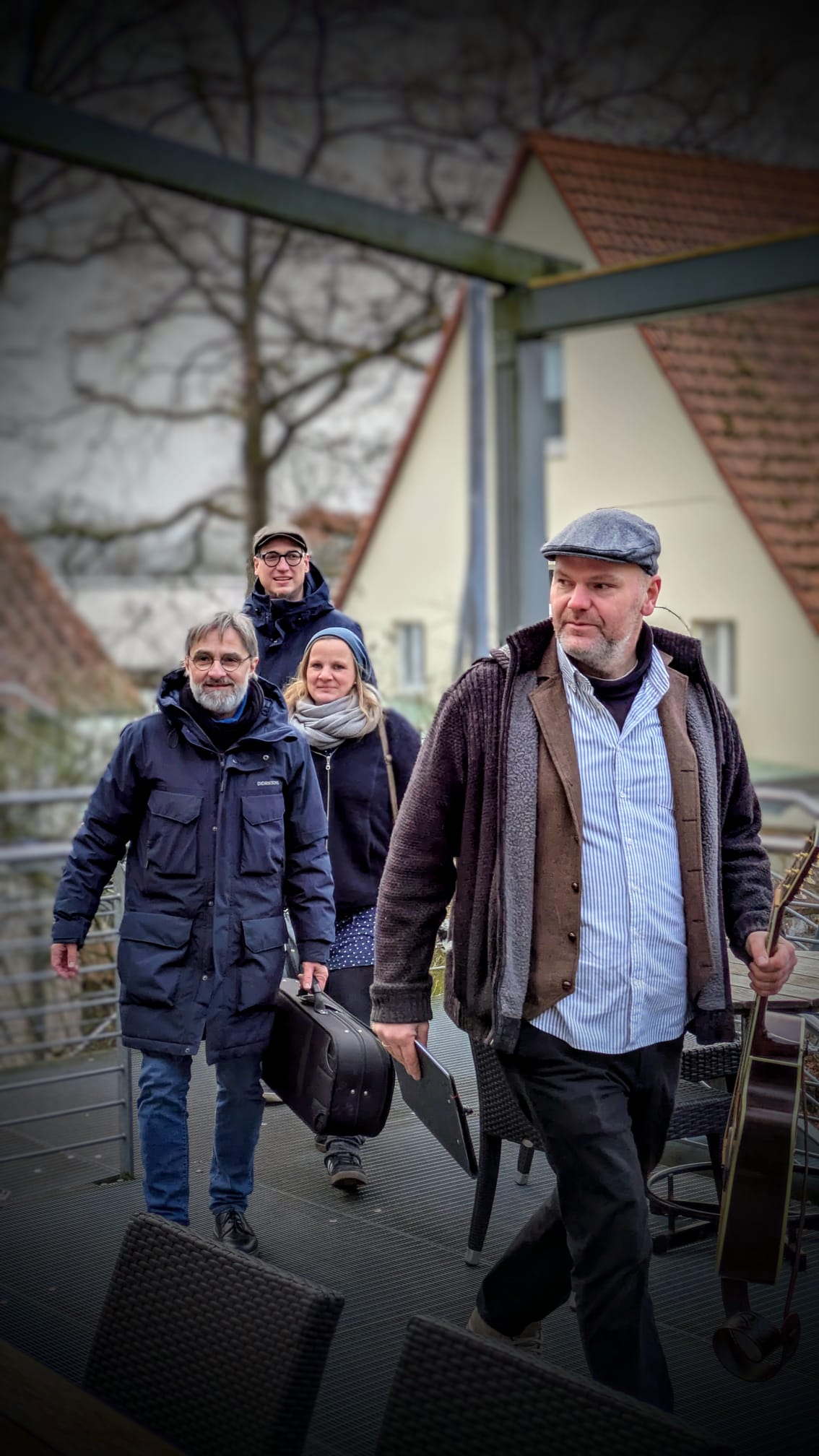 PHOTO-2026-02-20-13-39-17