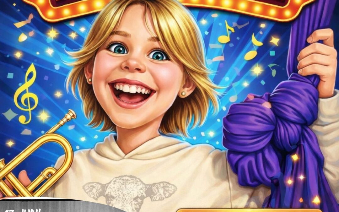 Hedwigs Hitparade – Carsten Mentzel