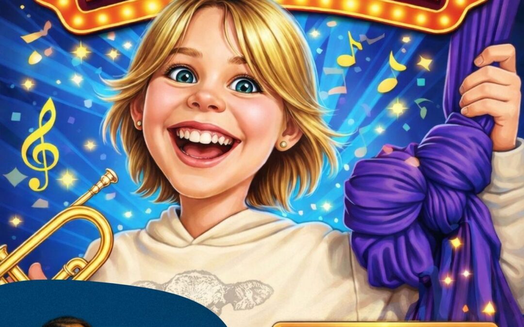 Hedwigs Hitparade – Mali Soleil